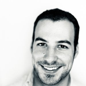 Profile picture for Jordan Lloyd