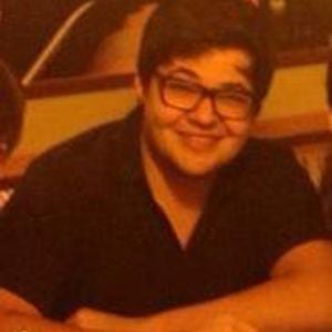 Profile picture for Raphael Cortellazzi
