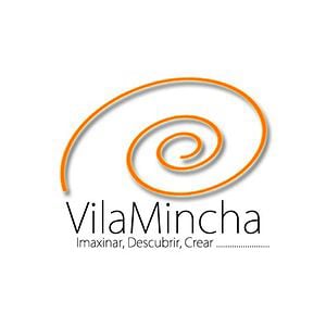 Profile picture for Vilamincha