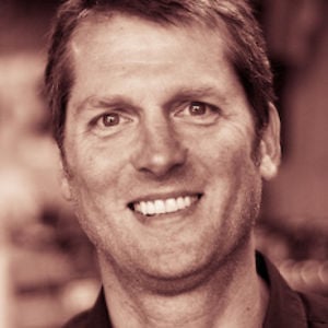 Profile picture for Neal Thompson