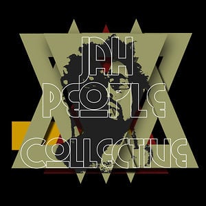 Profile picture for Jah People Collective