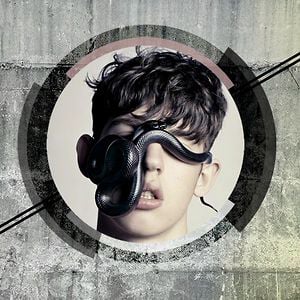 Profile picture for Emilio Peña