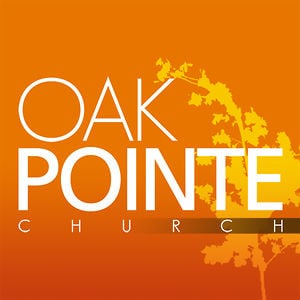 Profile picture for Oak Pointe Church