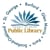 County of Brant Public Library