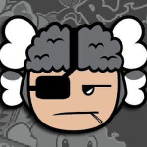 Profile picture for Loyal K.N.G.