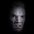 Carsten Remmers