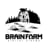 BrainFarm