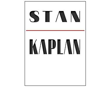 Profile picture for Stan Kaplan