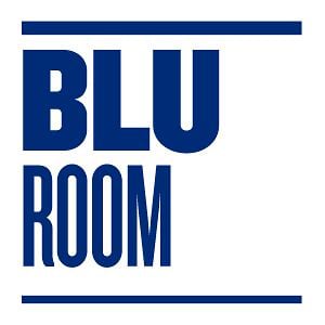 Profile picture for BluRoom
