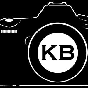 Profile picture for Kestutis B