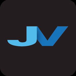 Profile picture for Jacco vanderKooij