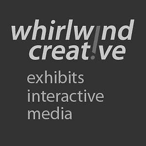 Profile picture for Whirlwind Creative, Inc.