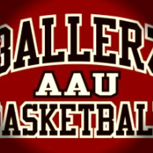 Profile picture for Orlando Ballerz