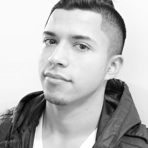 Profile picture for David Villouta