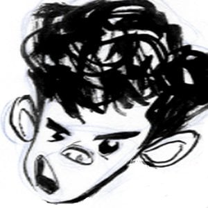Profile picture for Tom Law