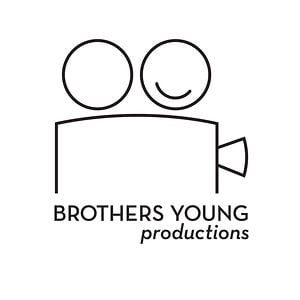 Profile picture for Brothers Young Productions