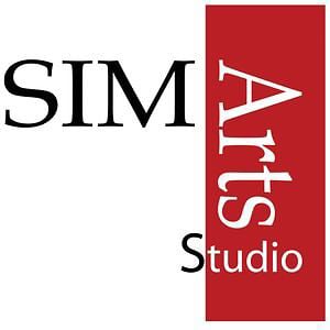 Profile picture for Jean Simard