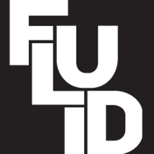 Profile picture for Fluid Editorial