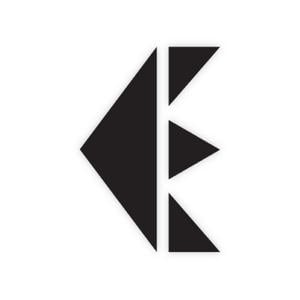Profile picture for Erik Carter