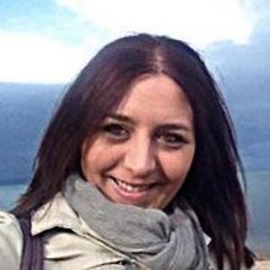 Profile picture for Elisabetta Viggiani