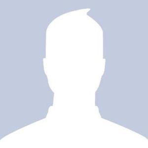 Profile picture for Batyrkhan Zhumagaliyev