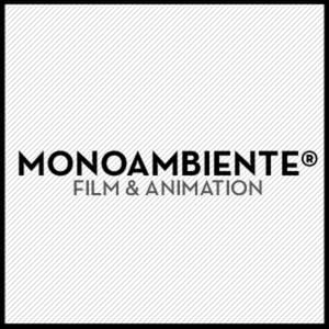 Profile picture for Monoambiente