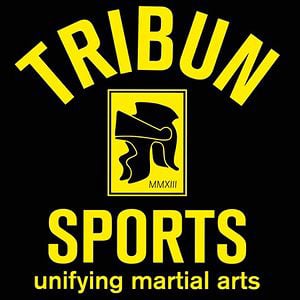 Profile picture for Tribunsports