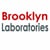 Brooklyn Laboratories
