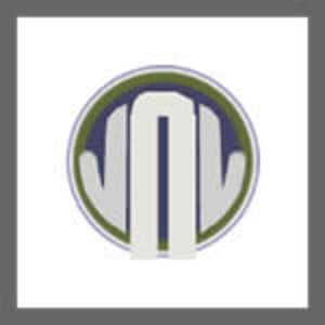 Profile picture for Andrew Lavigne