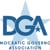 Democratic Governors Association