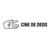Cine de Dedo