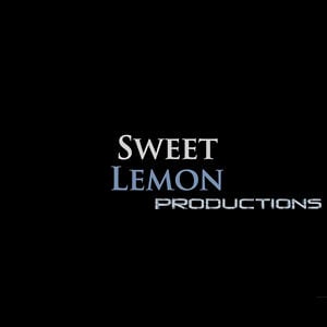 Profile picture for Sweet Lemon Productions