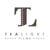 Tealight Films