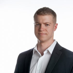 Profile picture for Sam Shepler