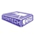 CHDNTECH.COM