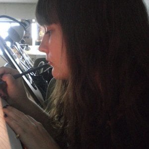 Profile picture for Angel Szafranko