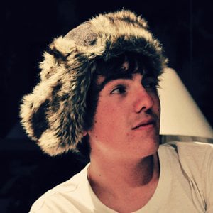 Profile picture for Jaime Patarroyo