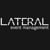 Lateral Events