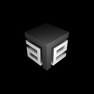 Profile picture for Түмэн-Эрдэнэ.А