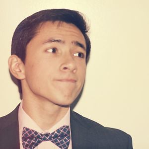 Profile picture for Coby McGraw