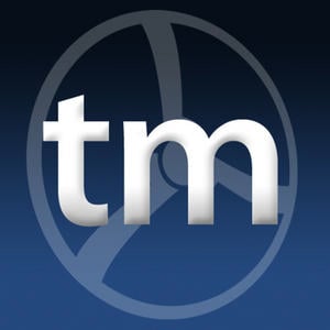 Profile picture for Triniti Media