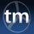 Triniti Media