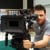 Mike Bacanu Prod