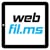 Webfilms