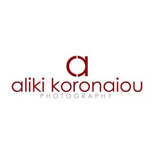 Profile picture for Aliki Koronaiou Photography