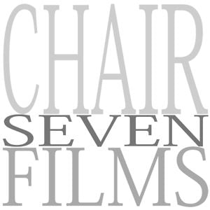 Profile picture for Chair7 Films