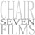 Chair7 Films