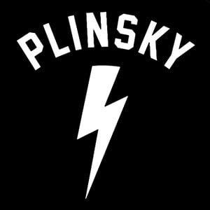 Profile picture for Plinsky Clothing