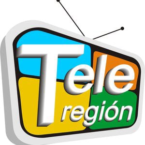 Profile picture for teleregion