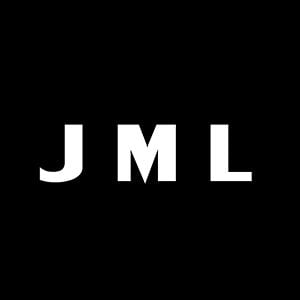 Profile picture for JML Water Feature Design